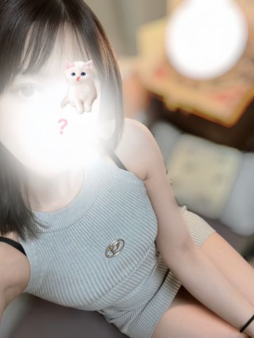 清瀬れん
