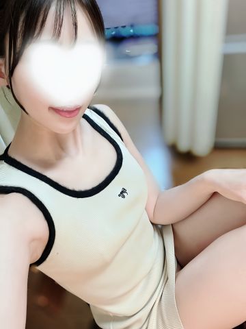 清瀬れん