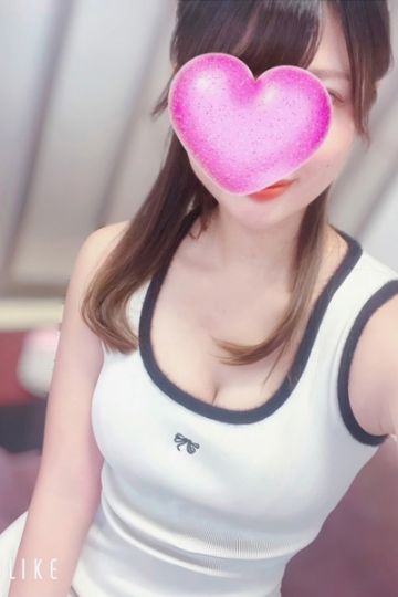 上坂まい