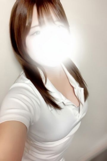 夢野なこ