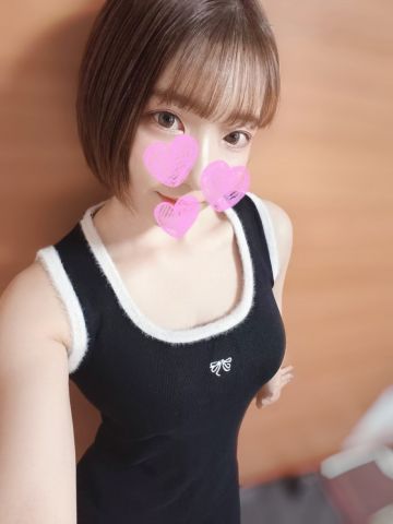 伊月七瀬