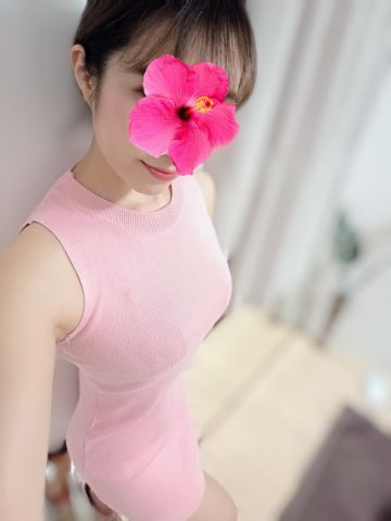 伊月七瀬