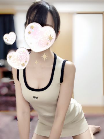 秋元さら