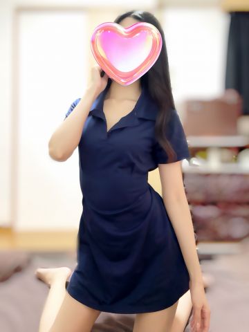 秋元さら