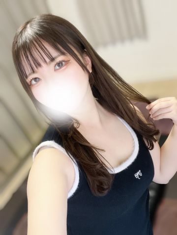 成瀬みく