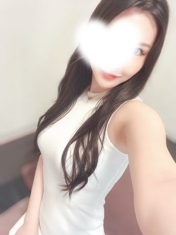 星崎ひまり
