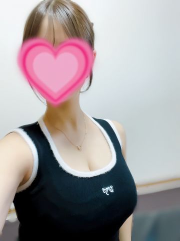 有原こころ