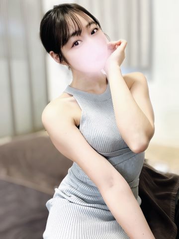 新妻はる