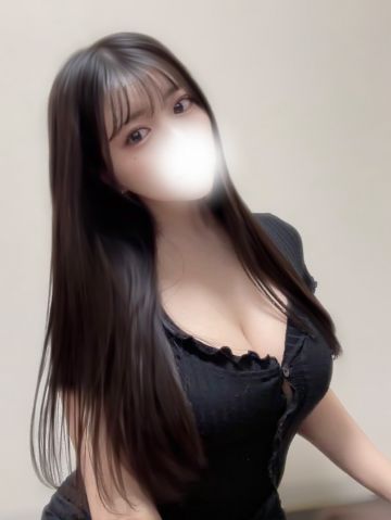 東條るな