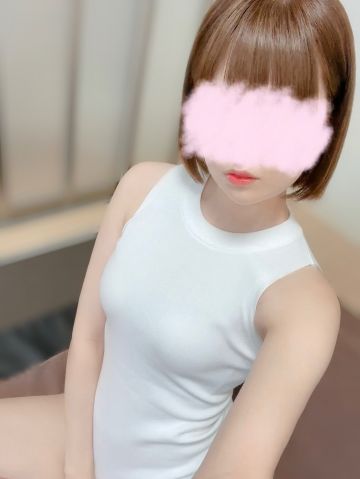 鹿乃ななみ