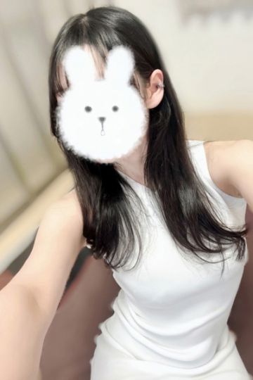 早乙女みくる