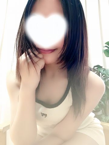 森 あさ 
