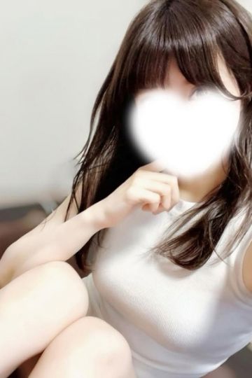 岡野えみ