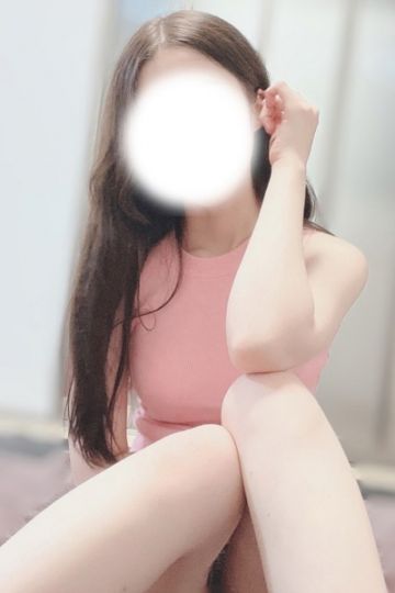 水川こはく
