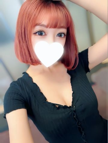 桃乃そら