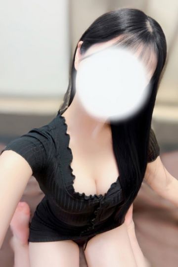 奥仲あずさ