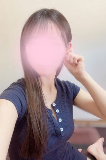 成瀬あかり