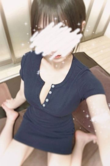 一ノ瀬らん