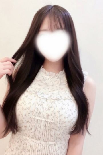 生稲なな