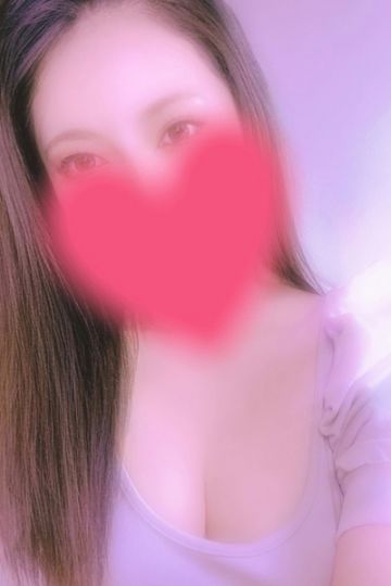 南ありさ
