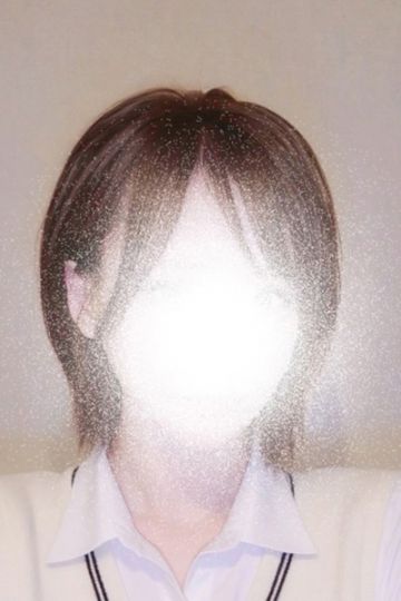 神崎あい