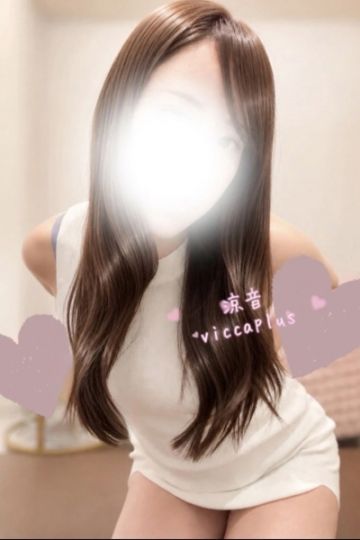 涼音りょう