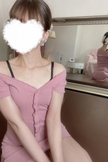 白石れい
