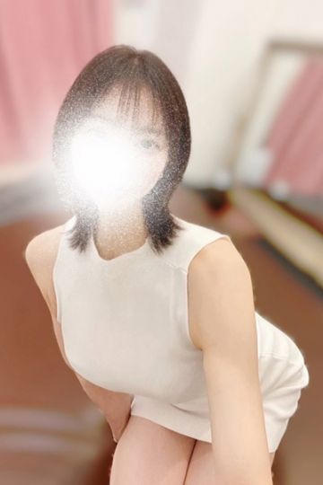 工藤ゆの