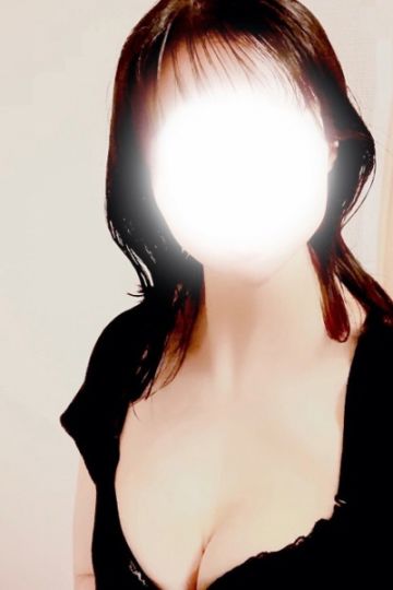 工藤ゆの