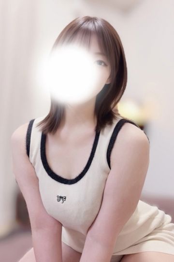 九重しき