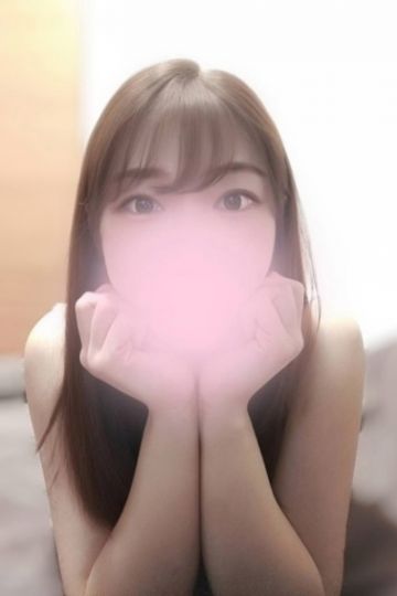 白川遥香