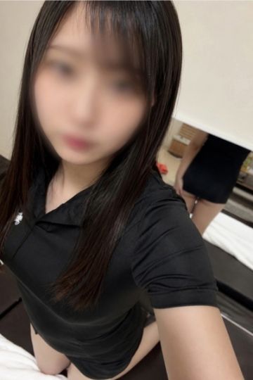 長澤まき