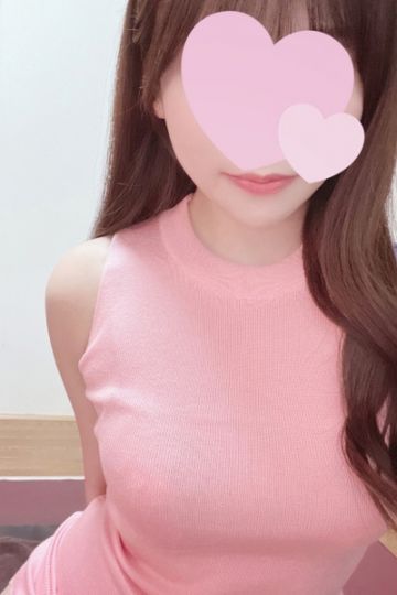 甘野みう