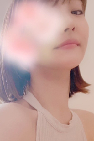 Vicca+plus.(ヴィッカプラス)恵比寿