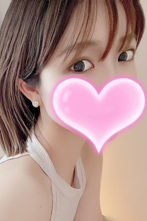 Vicca+plus.(ヴィッカプラス)恵比寿