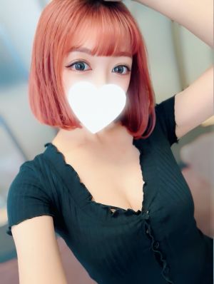 恵比寿Vicca+plus.(ヴィッカプラス)