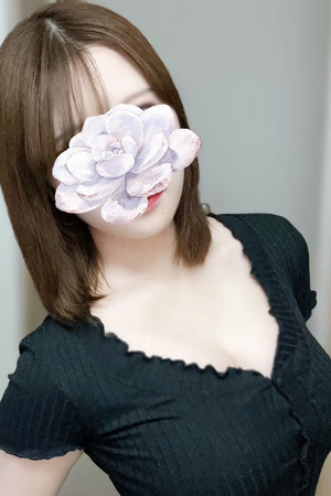 Vicca+plus.(ヴィッカプラス)恵比寿