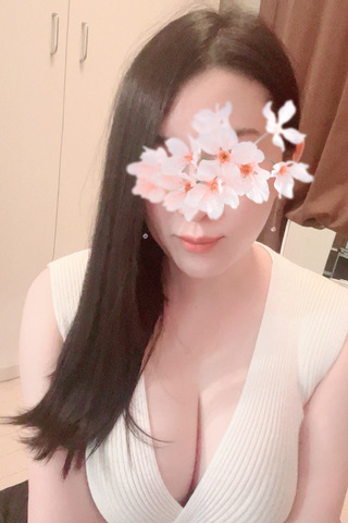 寺澤 らら