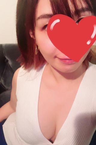 紫月 みな
