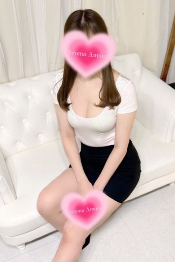 速水しおり