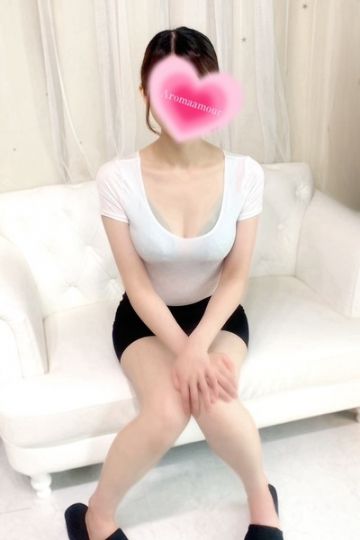 水森あおい