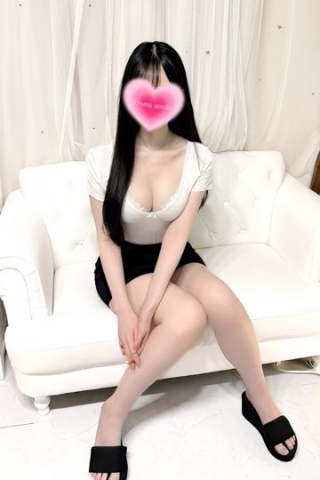白咲もえ