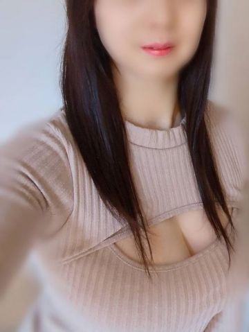 花園あいり