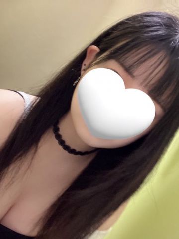 馬場ゆうか