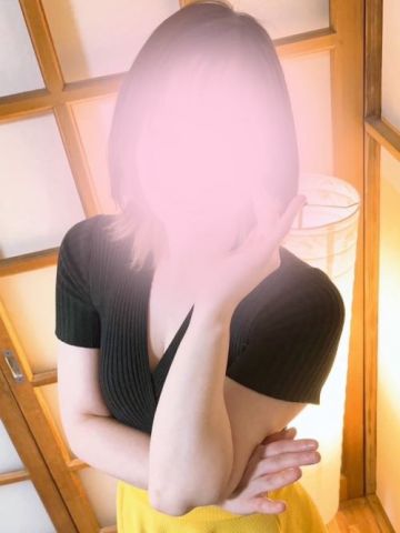 一乃瀬ゆいな