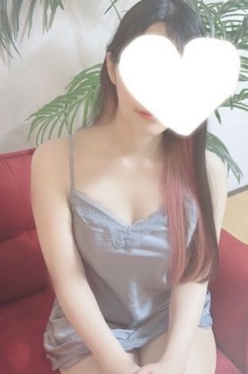 月白ゆき