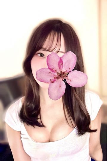 朝倉　里奈