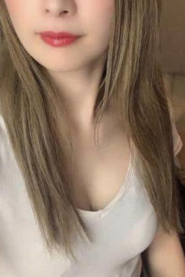 藤井　ゆな