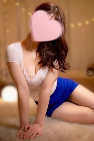 美波　ゆい