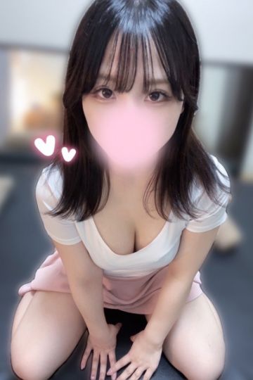 雨宮ましろ